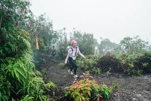 BIB: 
                            <button type="button" onclick="openModal(26271397)" class="btn btn-primary btn-sm float-right btn-popup" data-toggle="modal" data-target=".modal-high-quality">
                        <i class="fas fa-shopping-cart"></i> Add to Cart
                    </button>
                                            <button type="button" onclick="isThisMe(26271397, true)" class="btn btn-success btn-sm float-right btn-popup btn-isme hidden" data-toggle="tooltip" data-placement="bottom" title="นี่คือรูปของคุณใช่ไหม คลิกที่นี่เพื่อเอาเข้าอัลบั้ม">
                        <i class="fas fa-plus"></i> Add to album
                    </button>
                    <button type="button" onclick="isThisMe(26271397, false)" class="btn btn-warning btn-sm float-right btn-popup btn-isnotme hidden">
                        <i class="fas fa-ban"></i> Remove from album
                    </button>